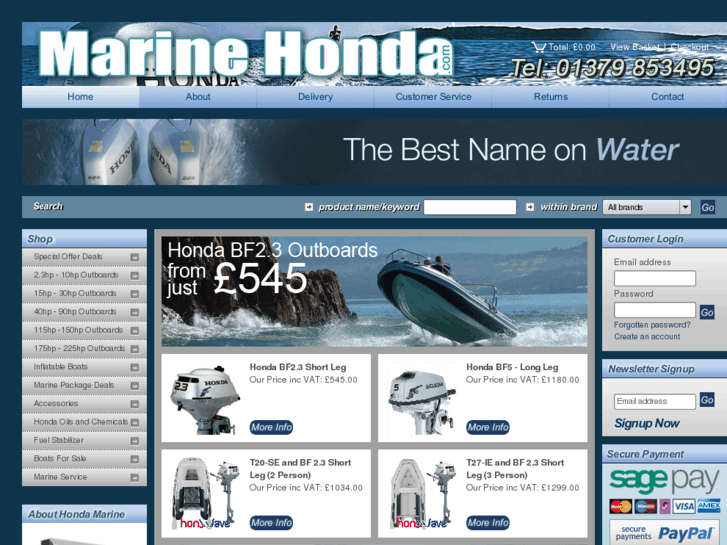 www.marinehonda.com