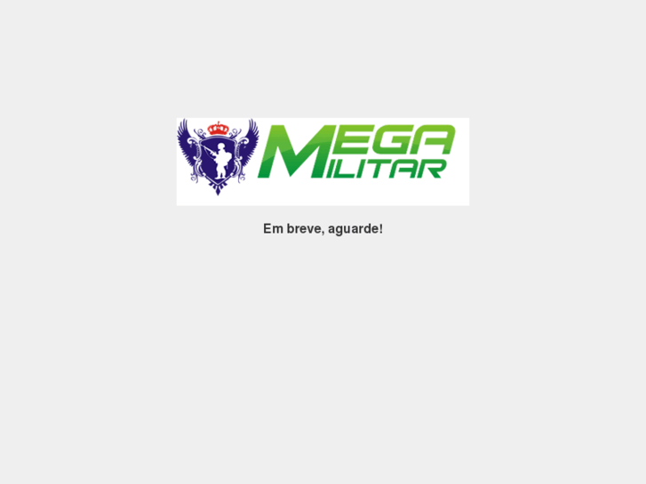 www.megamilitar.com