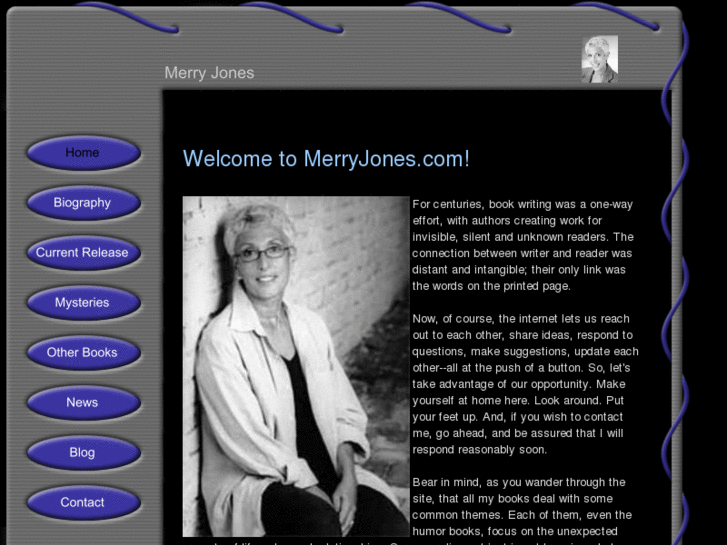 www.merryjones.com