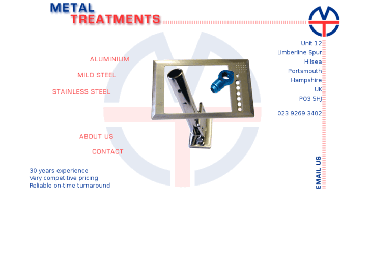 www.metaltreatments.biz