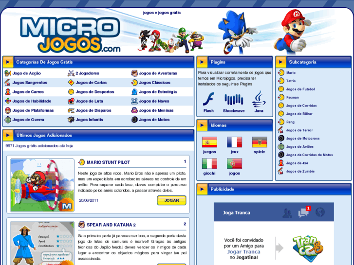 www.microjogos.com