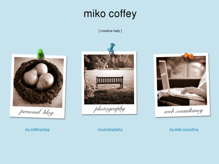 www.mikocoffey.com