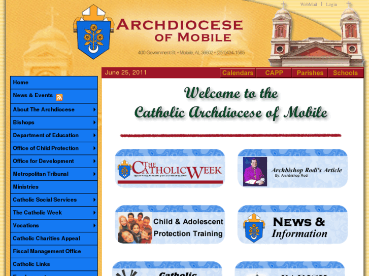 www.mobilearchdiocese.org