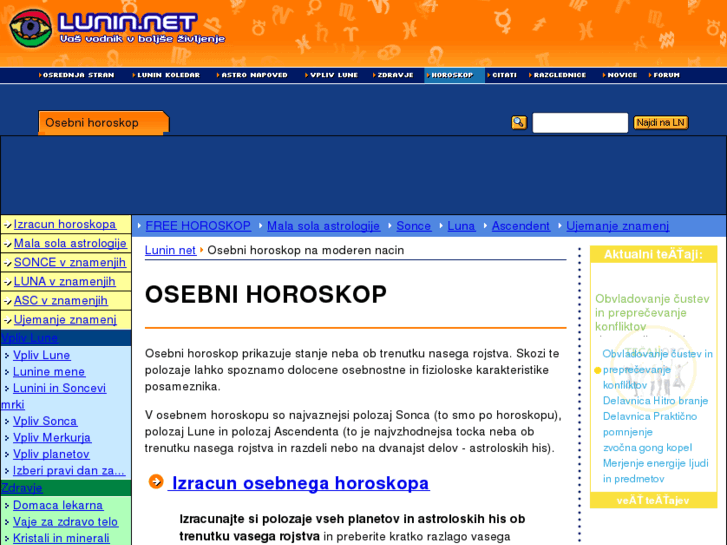 www.mojhoroskop.com