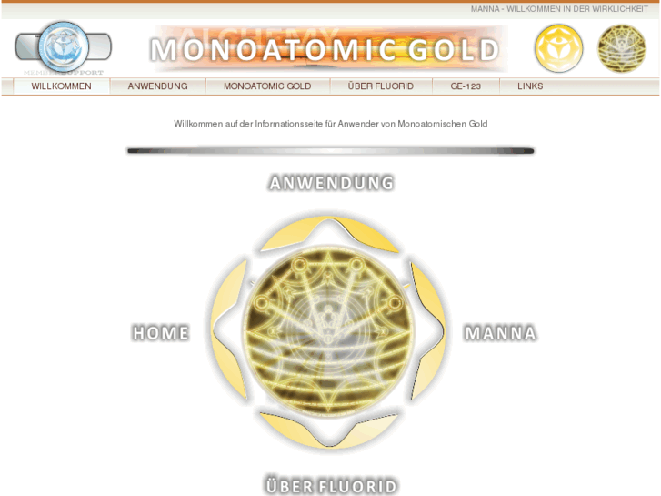 www.monoatomic-gold.com