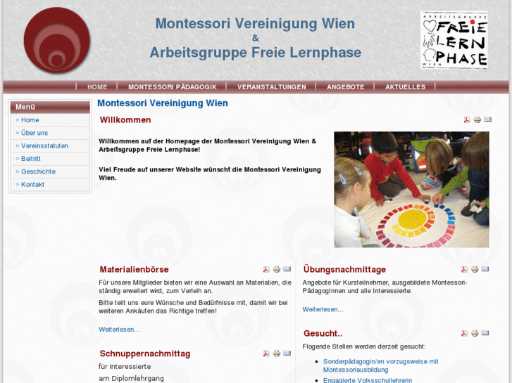 www.montessori-wien.org