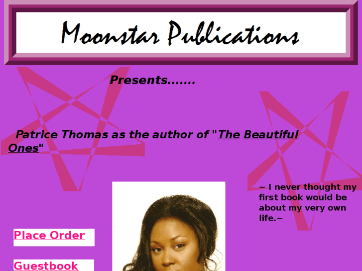 www.moonstarpublications.com