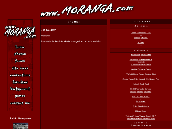 www.moranga.com