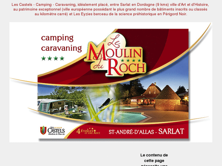 www.moulin-du-roch.com