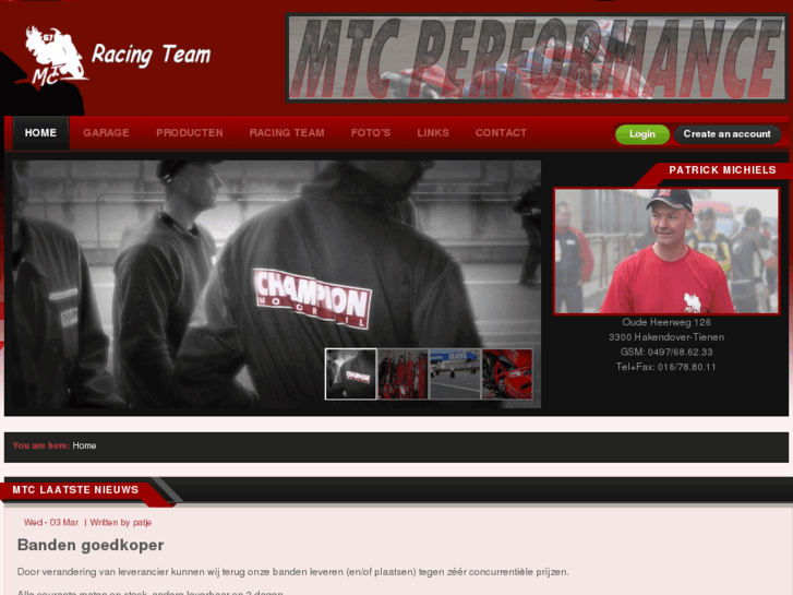 www.mtc-performance.com