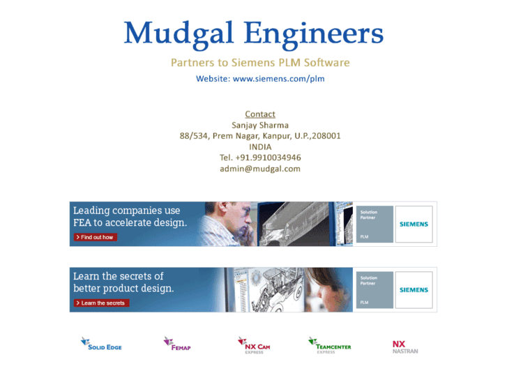 www.mudgalengineers.com