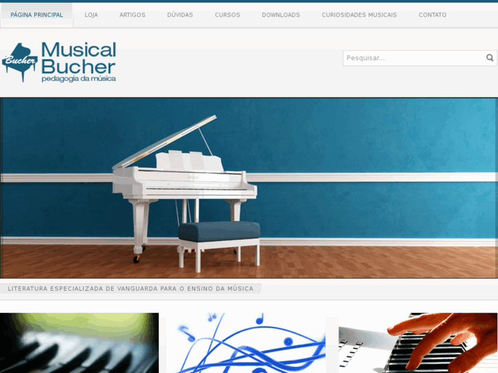 www.musicalbucher.com