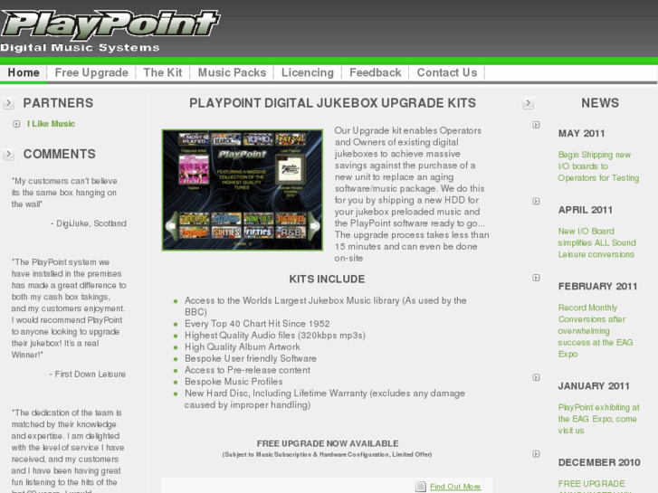 www.myplaypoint.com