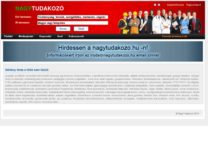 www.nagytudakozo.hu