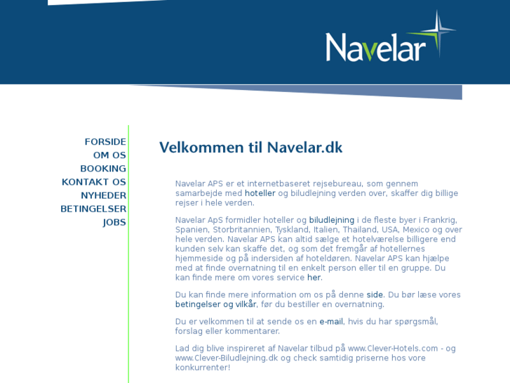 www.navelar.dk