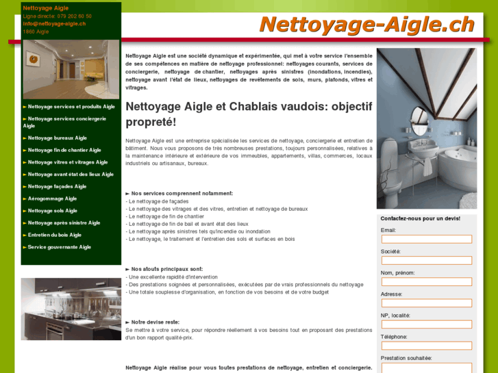 www.nettoyage-aigle.ch