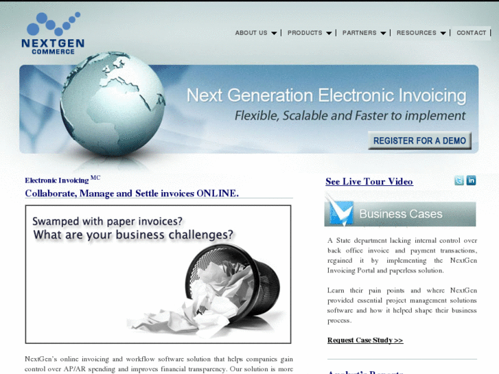 www.nextgen-commerce.com