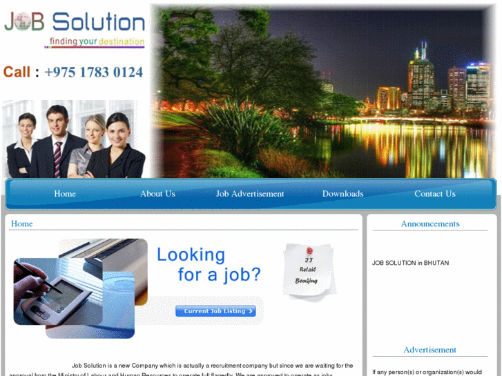 www.nkjobsolution.com