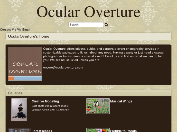 www.ocularoverture.com