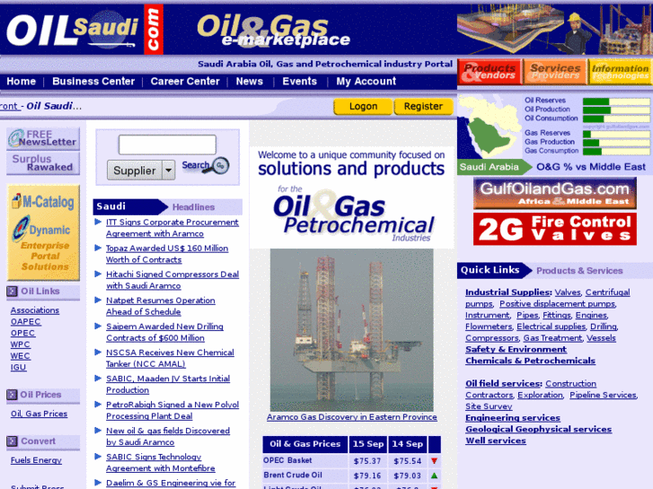 www.oilsaudi.com