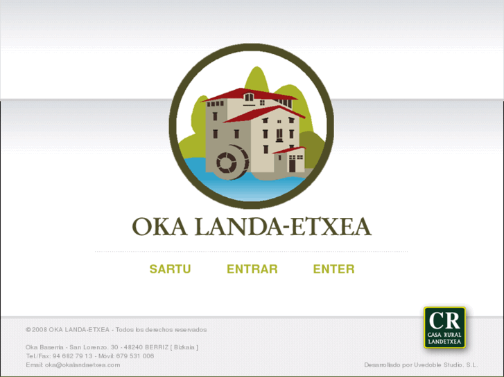 www.okalandaetxea.com