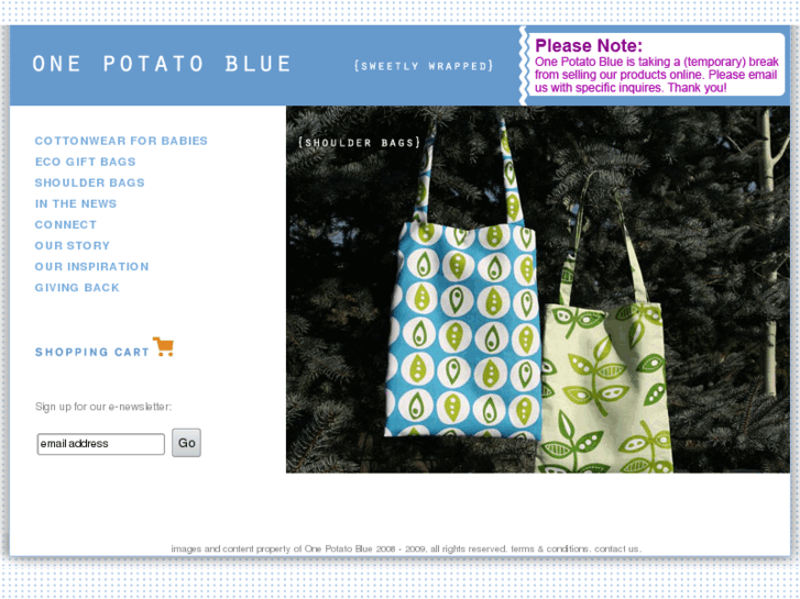 www.onepotatoblue.com