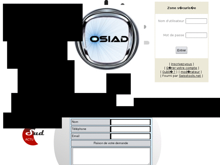 www.osiad.com