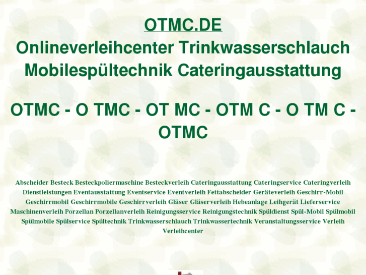 www.otmc.de