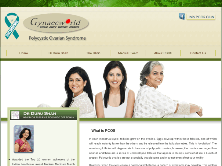 www.pcos.co.in