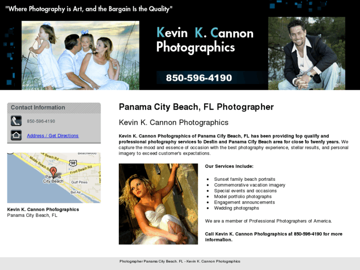 www.photographerdestinfl.com