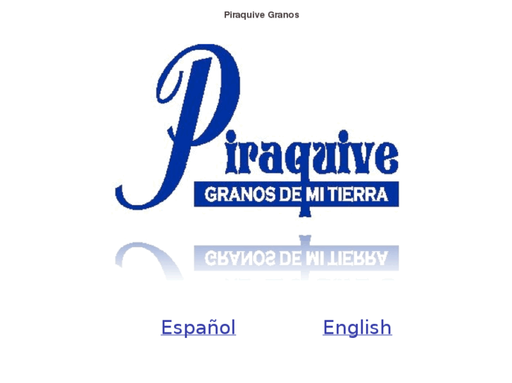 www.piraquivegranos.com