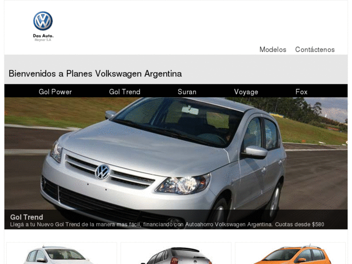 www.planesvolkswagen.com