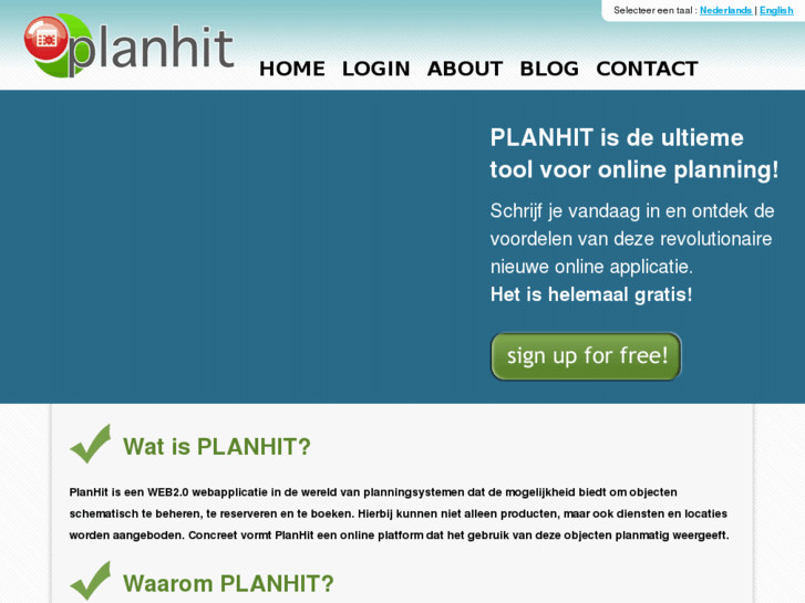 www.planhit.com