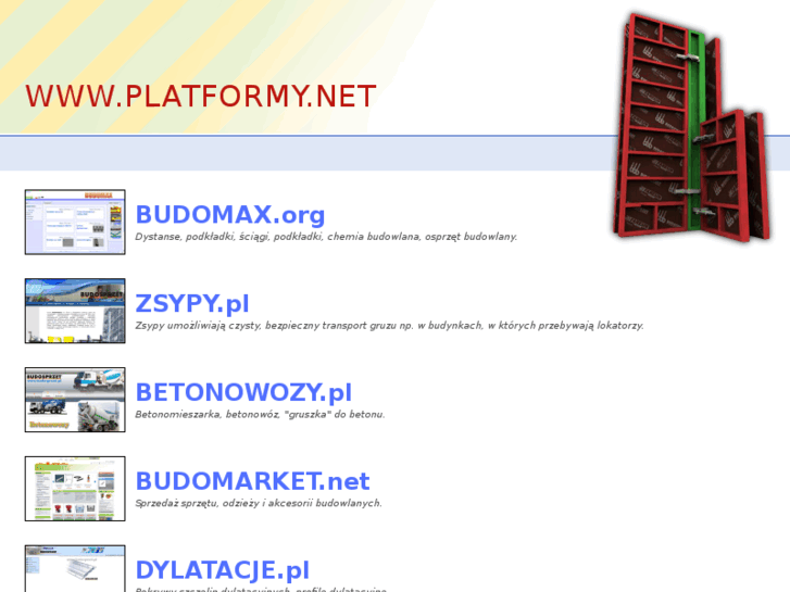 www.platformy.net