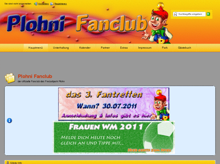 www.plohni-tv.de