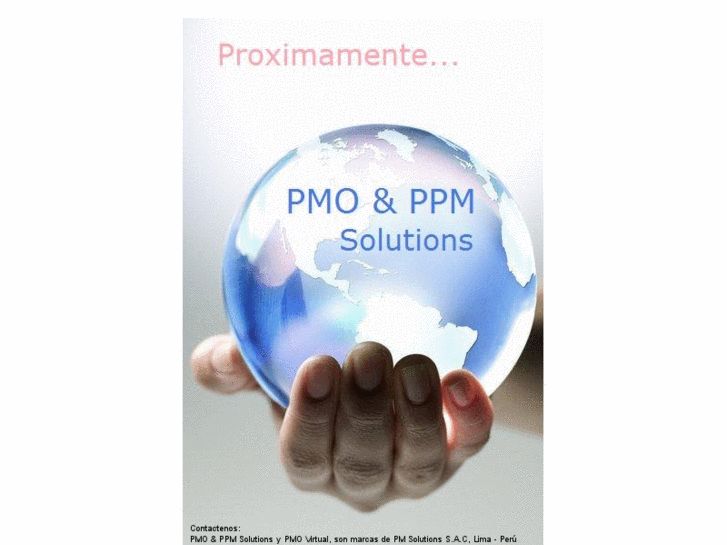 www.pmo-solutions.net