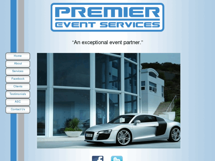 www.premiereventservicesus.com