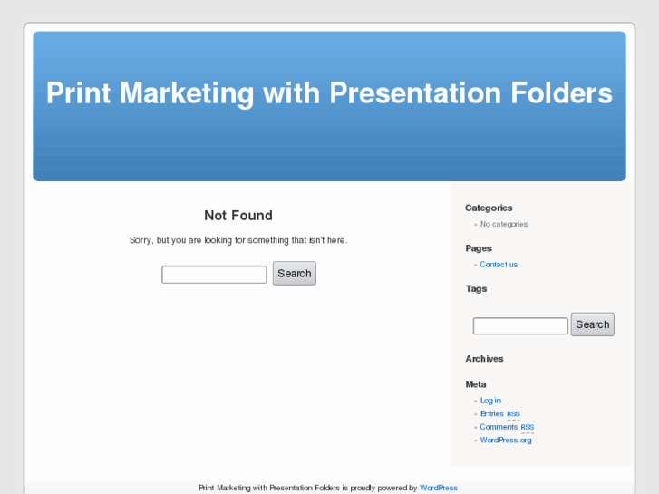 www.printpresentationfolders.net