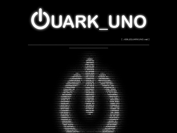 www.quarkuno.net