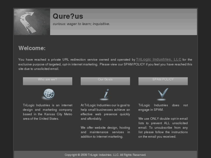 www.qure.us