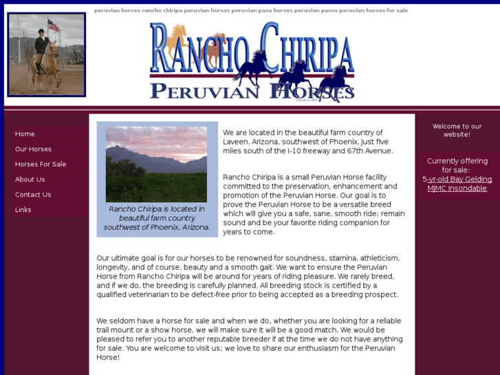 www.ranchochiripa.com