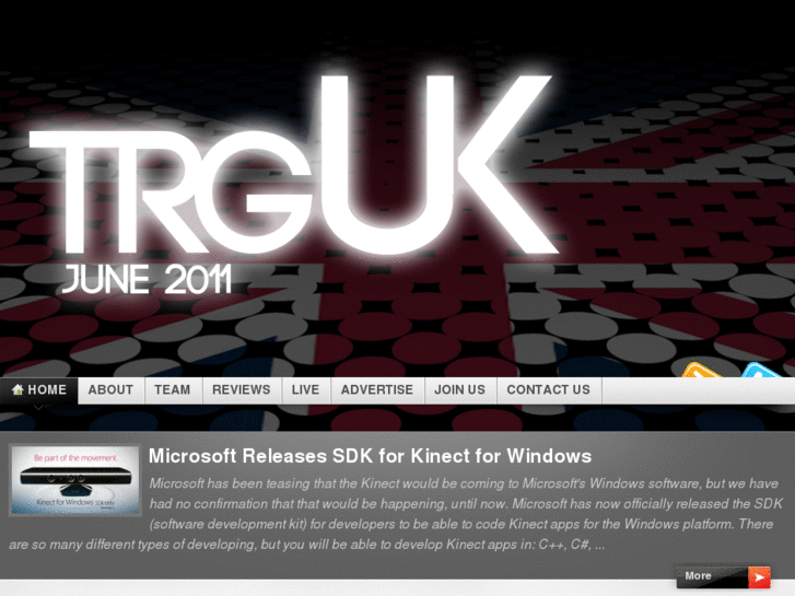 www.realgeekstech.com