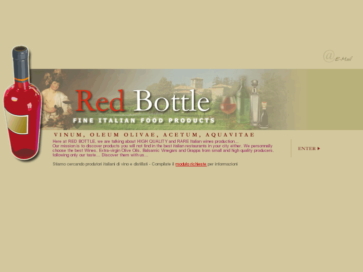 www.redbottle.com