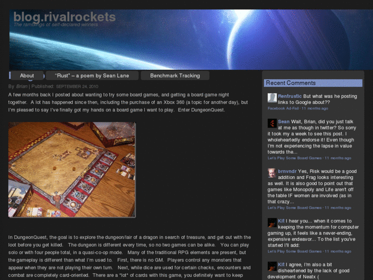 www.rivalrockets.com