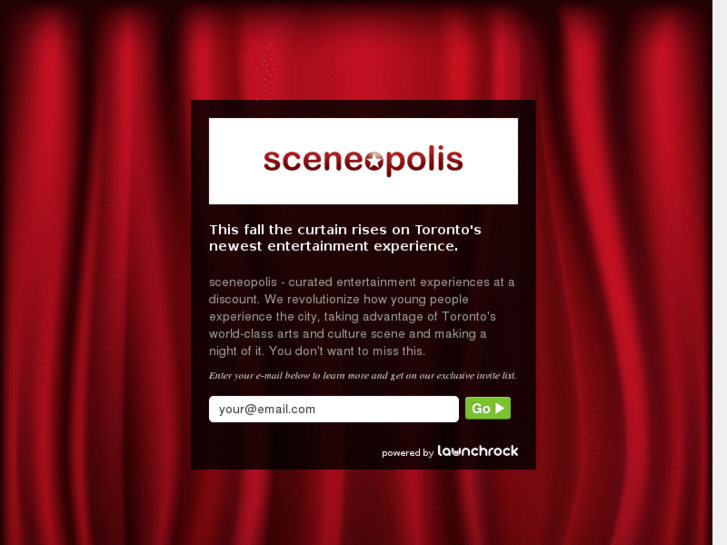 www.sceneopolis.com