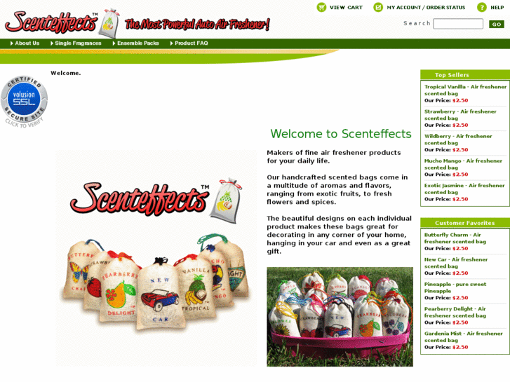 www.scenteffects.com