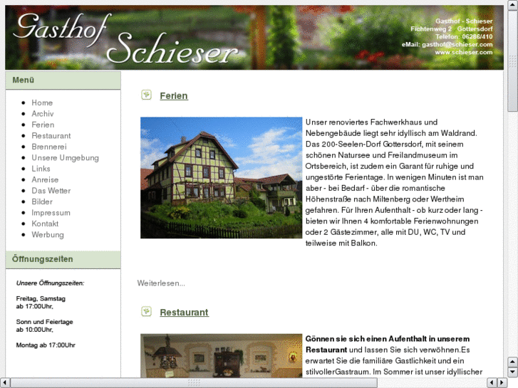 www.schieser.com