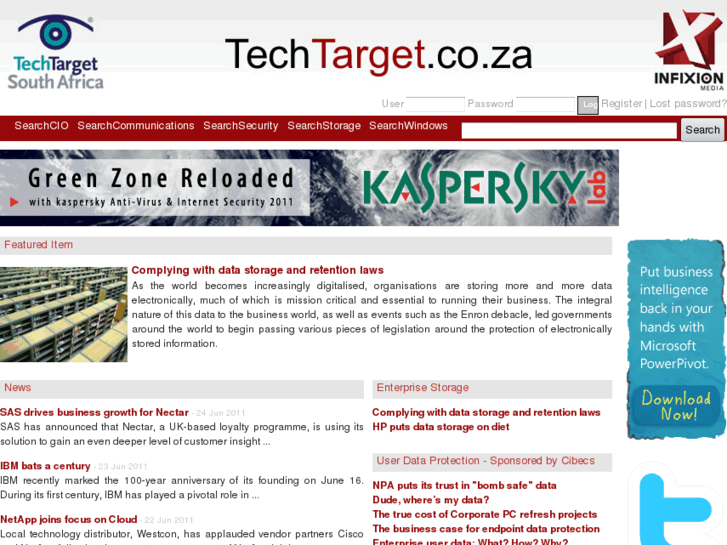 www.searchcommunications.co.za