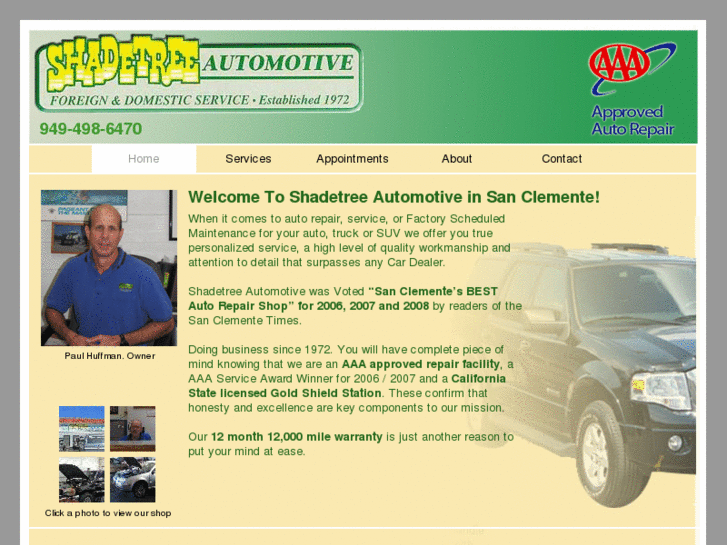 www.shadetreeautomotive.com