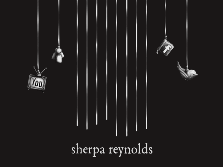 www.sherpareynolds.com